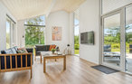 Feriehuse - Grønhøj , Danmark - A10256 4
