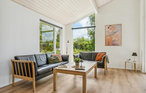 Feriehuse - Grønhøj , Danmark - A10256 20