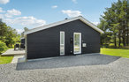 Feriehuse - Grønhøj , Danmark - A10256 18