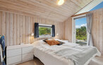 Ferienhaus - Grønhøj , Dänemark - A10282 17