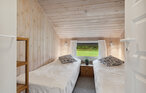 Ferienhaus - Grønhøj , Dänemark - A10282 19