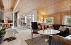 Ferienhaus - Grønhøj , Dänemark - A10282 3