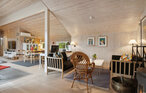 Ferienhaus - Grønhøj , Dänemark - A10282 16