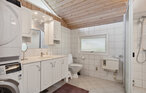 Ferienhaus - Grønhøj , Dänemark - A10282 21