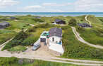 Feriehus - Grønhøj , Danmark - A10033 9