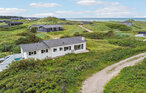 Feriehus - Grønhøj , Danmark - A10033 10