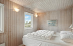 Feriehus - Grønhøj , Danmark - A10027 8