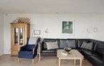 Feriehus - Grønhøj , Danmark - A10027 14