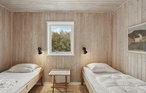 Feriehus - Grønhøj , Danmark - A10027 16