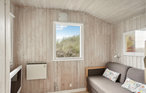 Feriehus - Grønhøj , Danmark - A10027 15