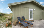 Feriehus - Grønhøj , Danmark - A10027 9