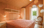Ferienhaus - Grønhøj , Dänemark - A10517 13