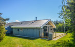 Ferienhaus - Grønhøj , Dänemark - A10517 6