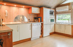 Ferienhaus - Grønhøj , Dänemark - A10517 3
