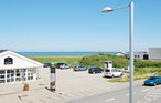 Lejlighed - Havneby Strand , Danmark - A1060 2