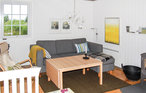 Ferienhaus - Bolilmark , Dänemark - A1070 2