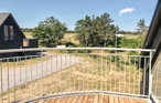 Feriehuse - Havneby Strand , Danmark - A1083 11