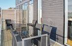 Lejlighed - Havneby Strand , Danmark - A1060 6