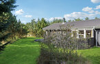 Feriehuse - Grønhøj Strand , Danmark - A10428 18