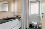Ferienhaus - Grønhøj , Dänemark - A10004 8