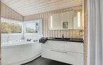 Ferienhaus - Grønhøj , Dänemark - A10004 17