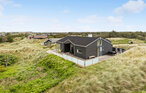 Ferienhaus - Grønhøj , Dänemark - A10004 9