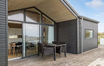 Ferienhaus - Grønhøj , Dänemark - A10004 2