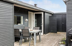 Ferienhaus - Grønhøj , Dänemark - A10004 10