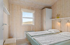 Semesterhus - Løkken , Danmark - A10120 13