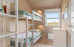 Semesterhus - Løkken , Danmark - A10120 15