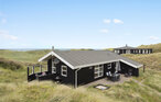 Semesterhus - Løkken , Danmark - A10120 10