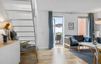 Lejlighed - Havneby Strand , Danmark - A1026 3