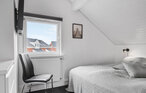 Lejlighed - Havneby Strand , Danmark - A1026 24