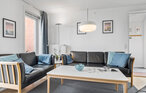 Lejlighed - Havneby Strand , Danmark - A1026 2