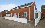 Lejlighed - Havneby Strand , Danmark - A1026 6