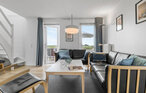 Lejlighed - Havneby Strand , Danmark - A1026 20