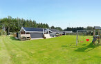 Ferienhaus - Grønhøj , Dänemark - A10282 6