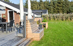 Ferienhaus - Grønhøj , Dänemark - A10282 9