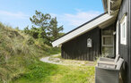 Feriehuse - Grønhøj Strand , Danmark - A10312 14