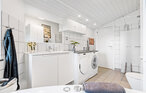 Feriehus - Løkken , Danmark - A10006 20