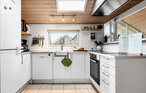 Feriehuse - Grønhøj , Danmark - A10136 16