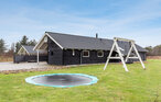 Feriehuse - Grønhøj , Danmark - A10136 11