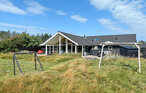 Ferienhaus - Grønhøj , Dänemark - A10317 1