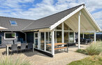 Ferienhaus - Grønhøj , Dänemark - A10317 16