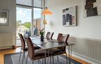 Ferienwohnung - Havneby Strand , Dänemark - A1040 5