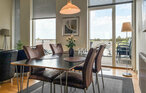 Ferienwohnung - Havneby Strand , Dänemark - A1040 6