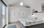 Feriehuse - Kettrup Bjerge , Danmark - A11388 21