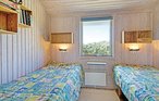 Ferienhaus - Kettrup Bjerge , Dänemark - A11390 13