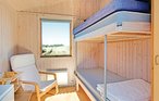 Ferienhaus - Kettrup Bjerge , Dänemark - A11390 16