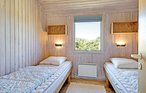 Ferienhaus - Kettrup Bjerge , Dänemark - A11390 14